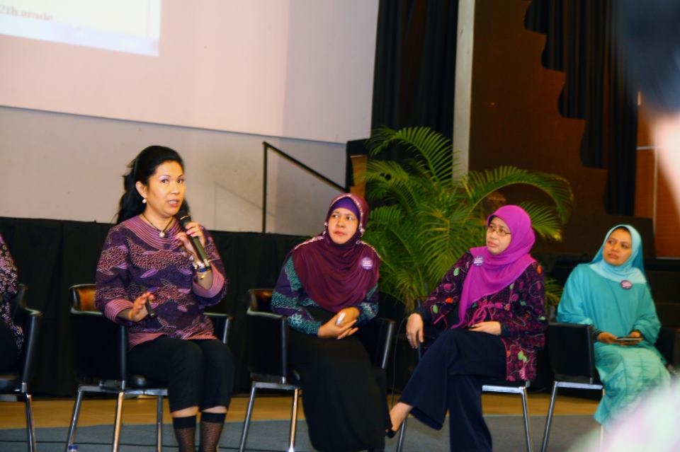 Jangan merasa sedirian || Autisme ABA Applied Behavior Analysis Lovaas Indonesia Jakarta Bekasi 